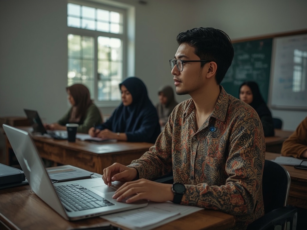 Mitos vs Fakta: Langkah Praktis Mengelola Kesehatan, Hukum, dan Energi di Kehidupan Harian