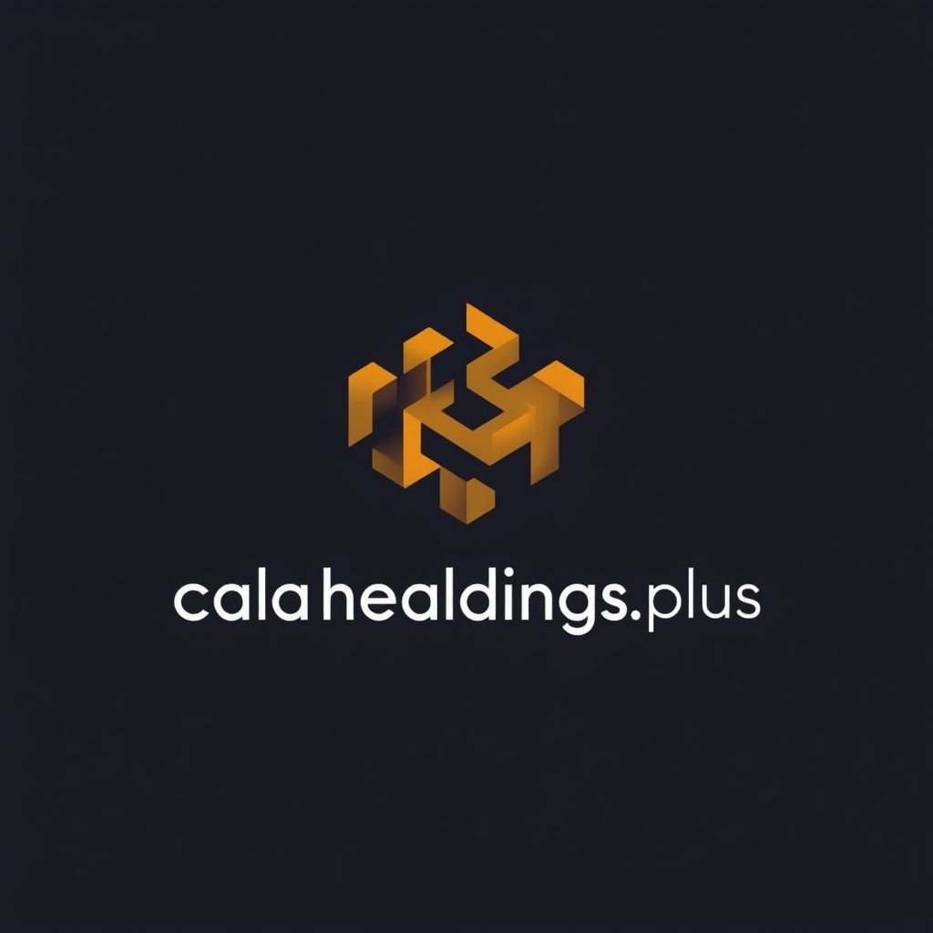 Calaholdings